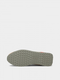 Кроссовки повседневные PUMA Future Rider CNV модель 38016301 Фото