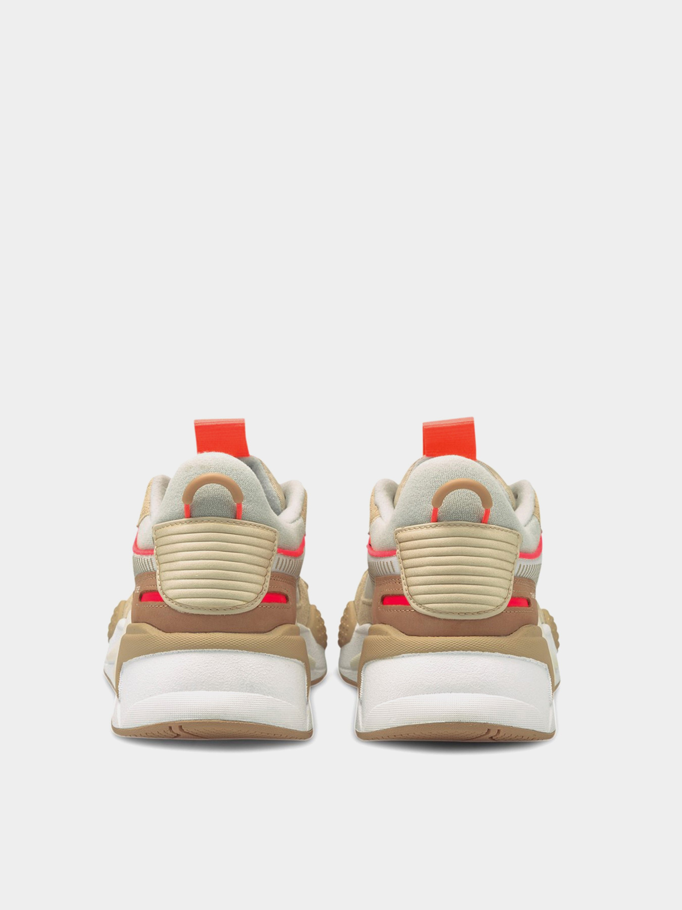 Кросівки PUMA RS-X CNV модель 38057401 Фото