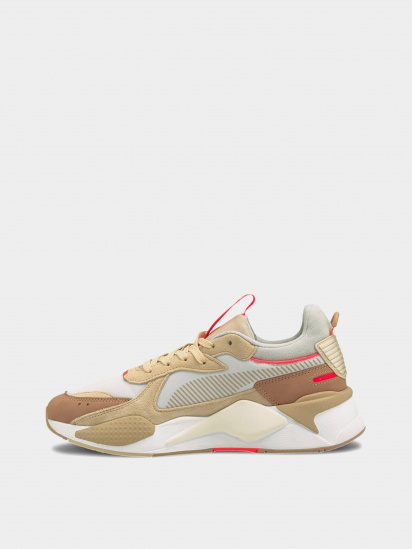 Кросівки PUMA RS-X CNV модель 38057401 — фото - INTERTOP