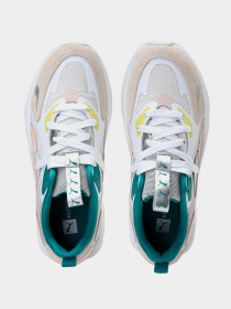 Кросівки PUMA RS-Curve OQ модель 38065901 Фото