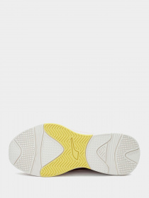 Кросівки повсякденні PUMA RS-Curve OQ модель 38065901 Фото