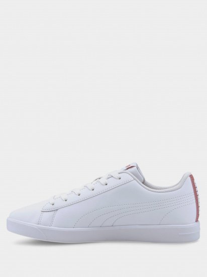 Кеди низькі PUMA UP модель 37303404 — фото - INTERTOP
