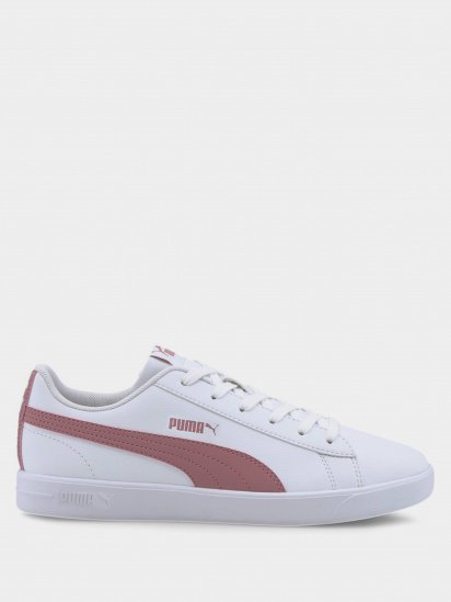 Кеди низькі PUMA UP модель 37303404 - фото