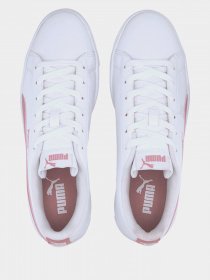 Кеди низькі PUMA UP модель 37303404 Фото