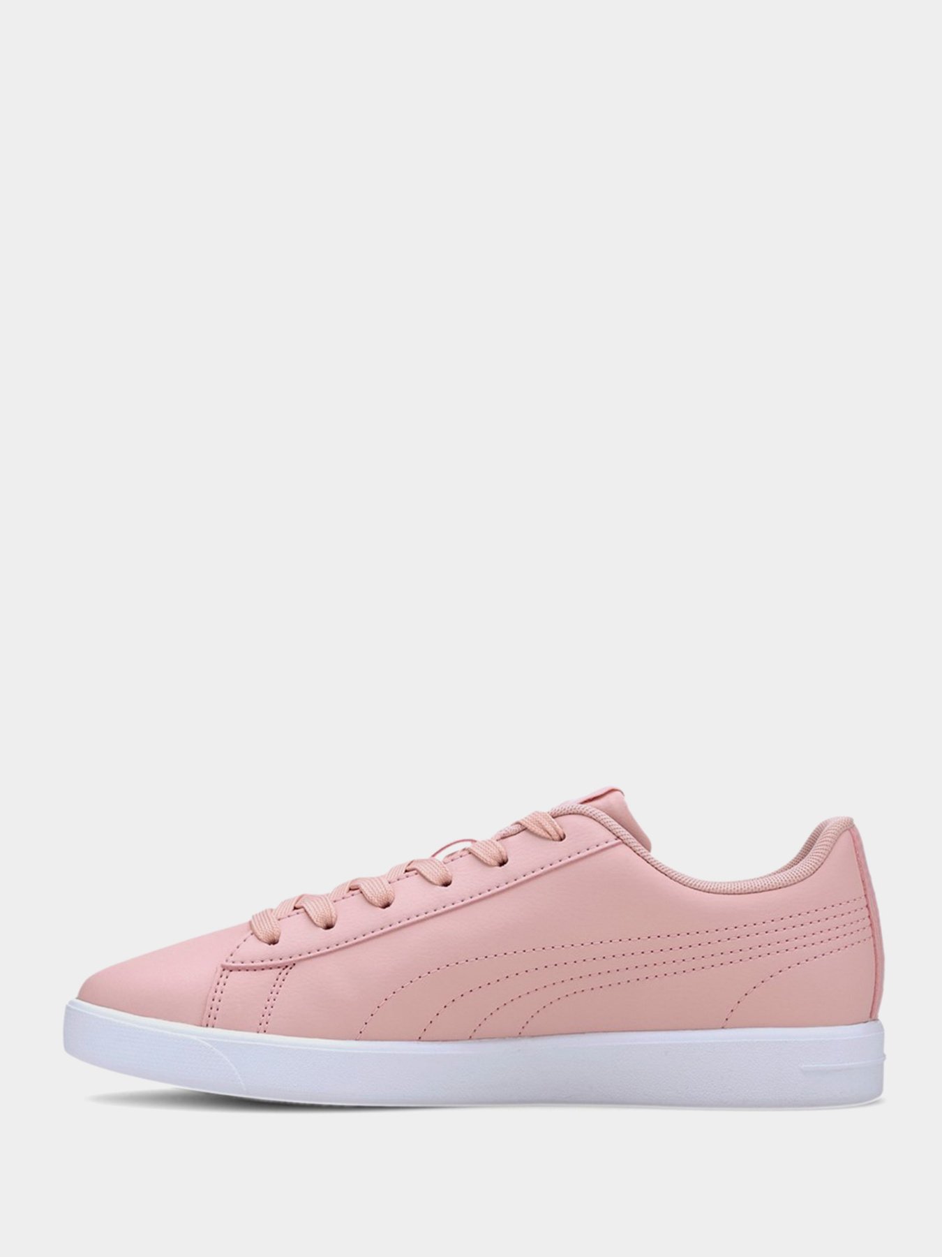 Кеди низькі PUMA UP модель 37303406 Фото