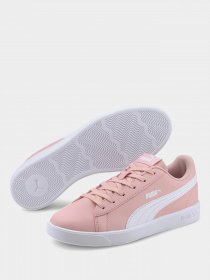 Кеди низькі PUMA UP модель 37303406 Фото