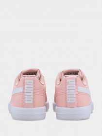 Кеди низькі PUMA UP модель 37303406 Фото