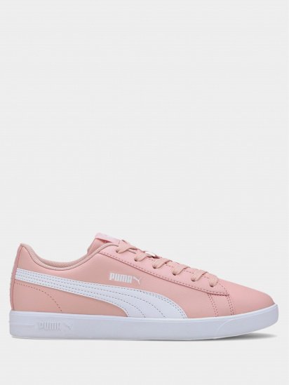 Кеди низькі PUMA UP модель 37303406 - фото