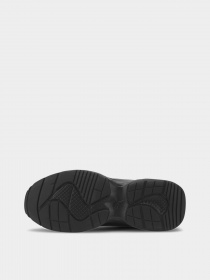 Кроссовки повседневные PUMA CILIA MODE модель 37112501 Кроссовки повседневные PUMA CILIA MODE модель 37112501 Фото