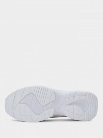 Кросівки PUMA Cilia Mode модель 37112509 Фото