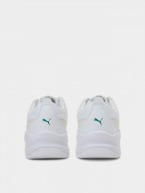 Кроссовки повседневные PUMA Cilia Mode модель 37112509 Фото