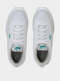 Кроссовки PUMA Cilia Mode модель 37112509 Фото