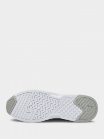 Кросівки PUMA X-Ray Lite модель 37412218 Фото