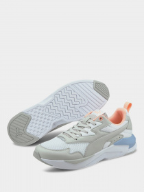 Кросівки PUMA X-Ray Lite модель 37412218 Фото