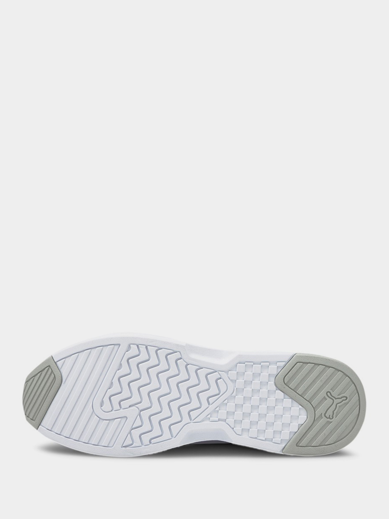 Кроссовки повседневные PUMA X-Ray Lite модель 37412218 Фото