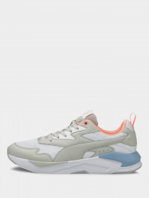 Кроссовки PUMA X-Ray Lite модель 37412218 Фото