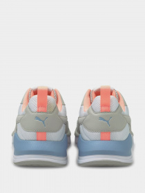 Кроссовки PUMA X-Ray Lite модель 37412218 Фото