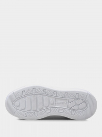 Кеди низькі PUMA Oslo Maja Infuse модель 37540602 Фото