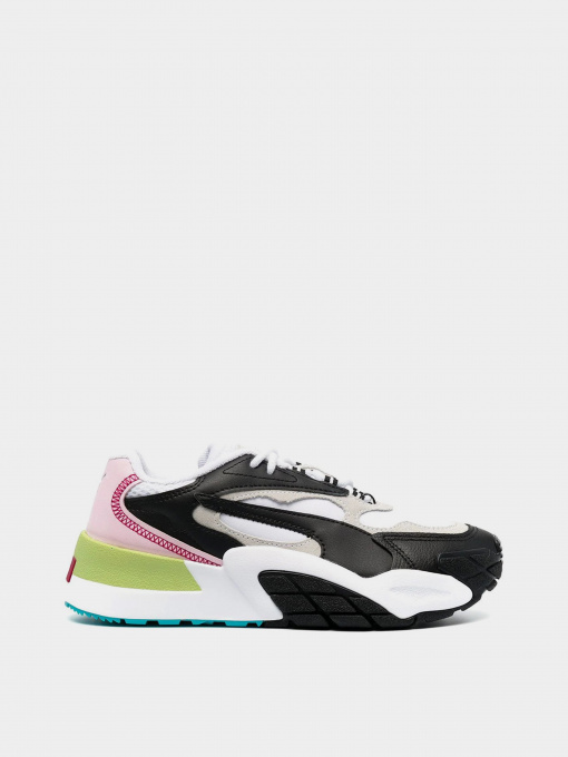 Кроссовки PUMA Hedra Fantasy модель 37486602 Фото