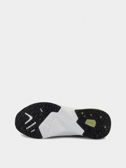 Кроссовки для тренировок PUMA FIRST MILE LVL-UP модель 19442701 — фото 6 - INTERTOP