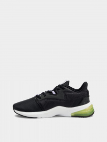 Кросівки для спорту PUMA FIRST MILE LVL-UP модель 19442701 Кросівки для спорту PUMA FIRST MILE LVL-UP модель 19442701 Фото