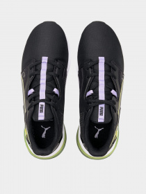 Кросівки для спорту PUMA FIRST MILE LVL-UP модель 19442701 Кросівки для спорту PUMA FIRST MILE LVL-UP модель 19442701 Фото