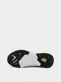 Кроссовки PUMA FIRST MILE LVL-UP модель 19442701 Фото