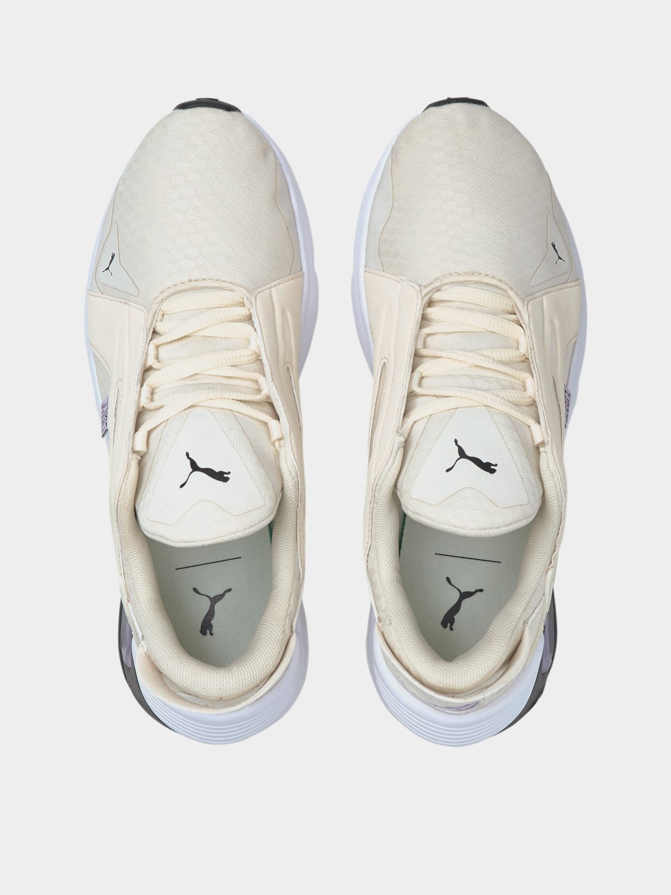 Кроссовки для тренировок PUMA FIRST MILE LQDCELL Method модель 19443802 Фото