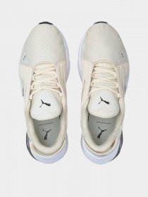 Кроссовки для тренировок PUMA FIRST MILE LQDCELL Method модель 19443802 Фото