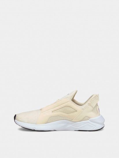 Кроссовки для тренировок PUMA FIRST MILE LQDCELL Method модель 19443802 — фото - INTERTOP