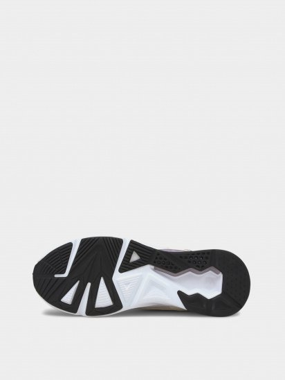 Кроссовки для тренировок PUMA FIRST MILE LQDCELL Method модель 19443802 — фото 6 - INTERTOP