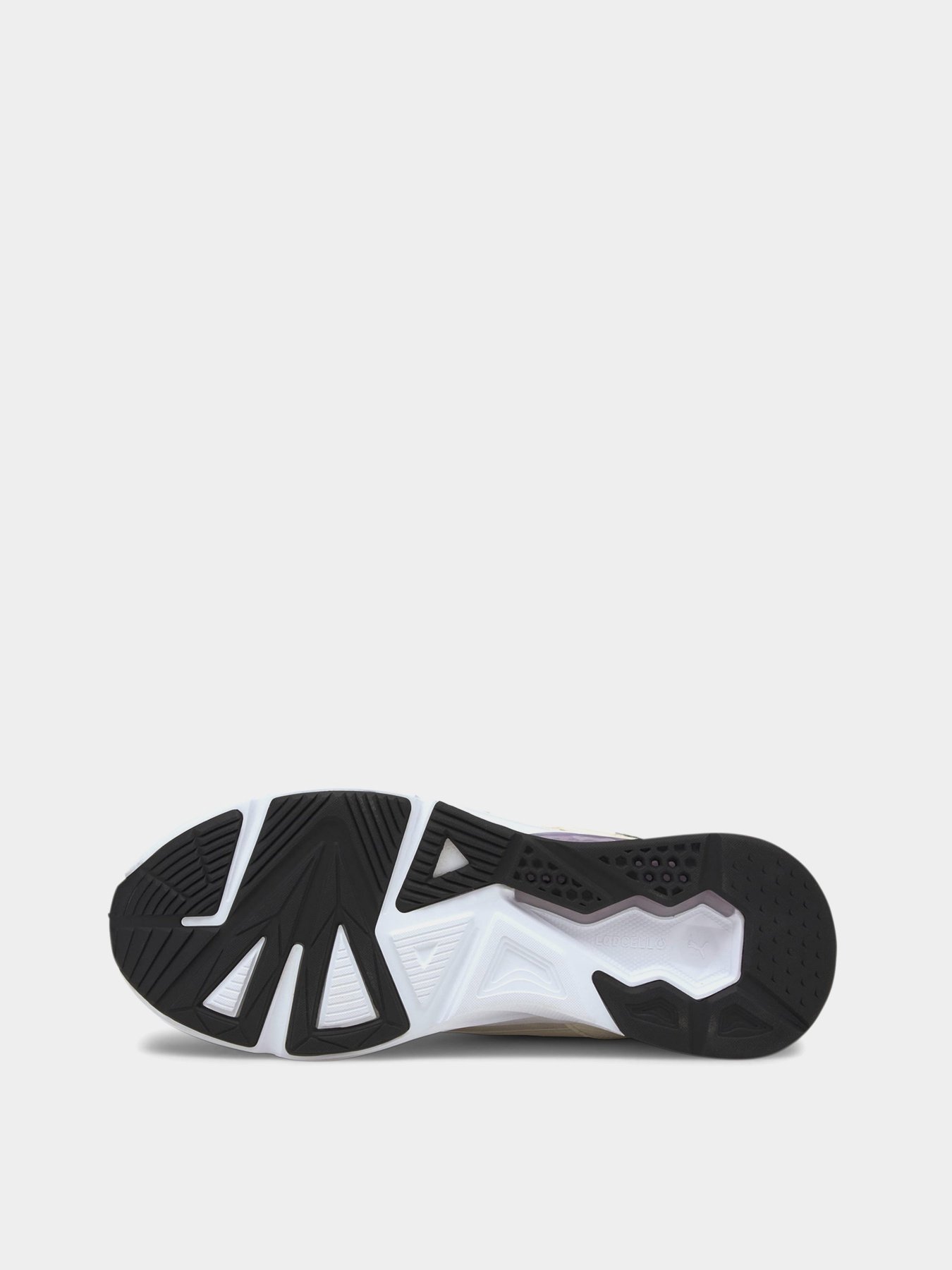 Кросівки для спорту PUMA FIRST MILE LQDCELL Method модель 19443802 Кросівки для спорту PUMA FIRST MILE LQDCELL Method модель 19443802 Фото