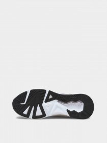 Кросівки для спорту PUMA FIRST MILE LQDCELL Method модель 19443802 Кросівки для спорту PUMA FIRST MILE LQDCELL Method модель 19443802 Фото