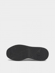 Кросівки PUMA X-Ray² Square Metallic модель 36885502 Фото