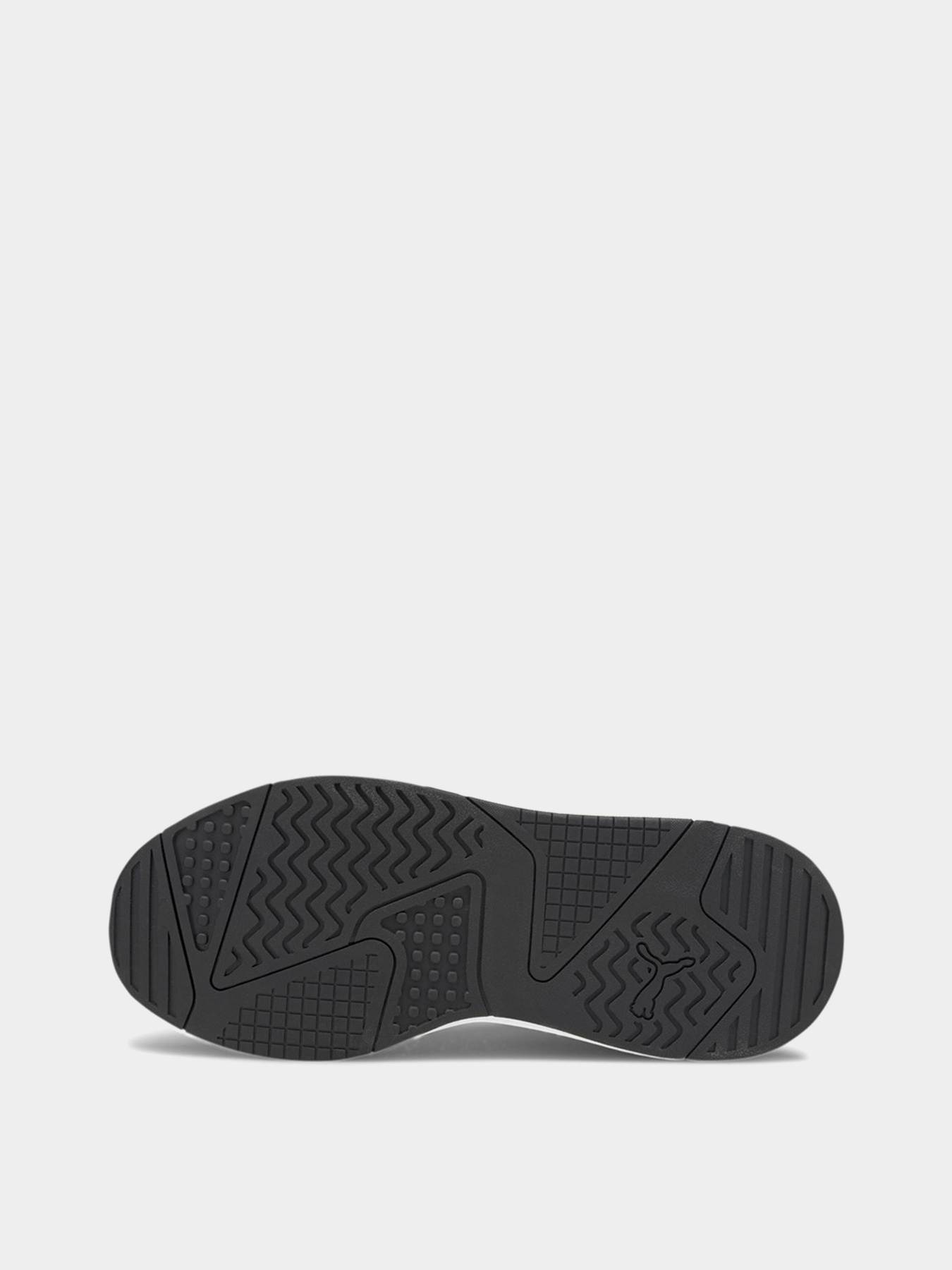 Кросівки повсякденні PUMA X-Ray² Square Metallic модель 36885502 Фото