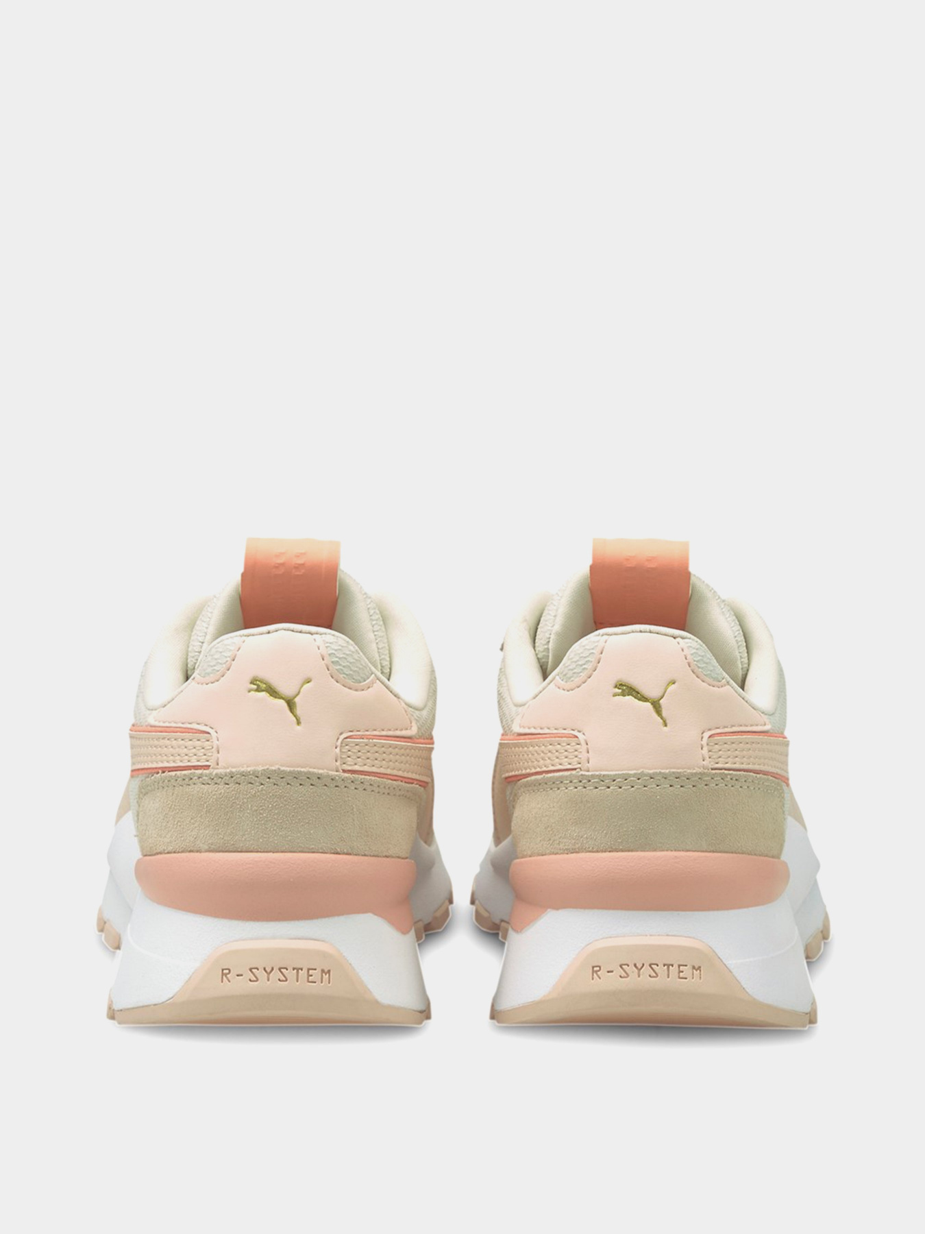 Кросівки PUMA RS 2.0 Femme модель 37495802 Фото