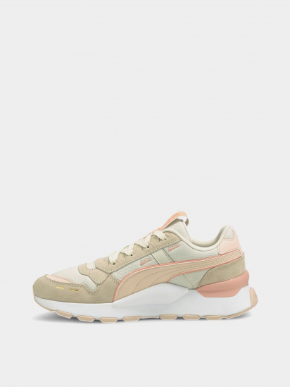 Кроссовки PUMA RS 2.0 Femme модель 37495802 — фото - INTERTOP