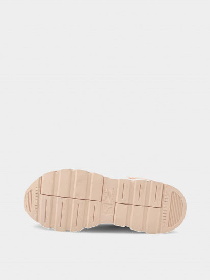 Кроссовки PUMA RS 2.0 Femme модель 37495802 — фото 6 - INTERTOP