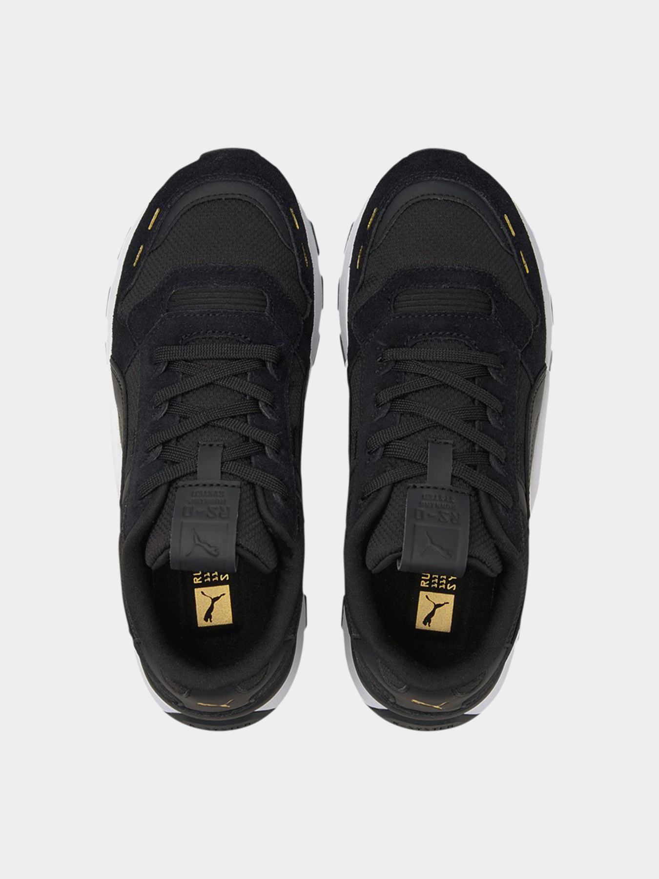 Кросівки PUMA RS 2.0 Femme модель 37495803 Фото