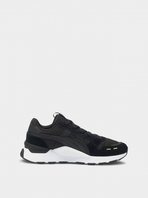 Кросівки PUMA RS 2.0 Femme модель 37495803 Фото