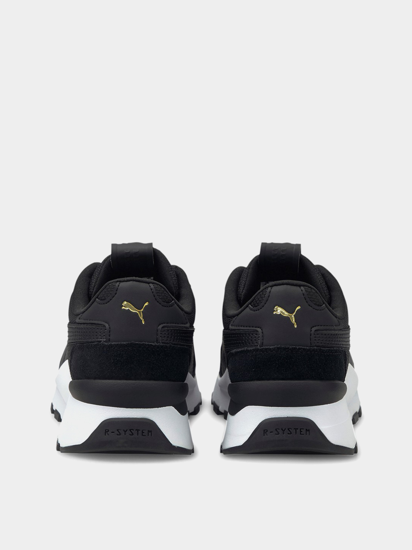 Кроссовки PUMA RS 2.0 Femme модель 37495803 Кроссовки PUMA RS 2.0 Femme модель 37495803 Фото