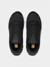 Кроссовки повседневные PUMA RS 2.0 Femme модель 37495803 Фото