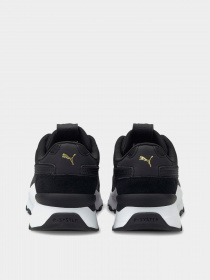 Кроссовки PUMA RS 2.0 Femme модель 37495803 Фото