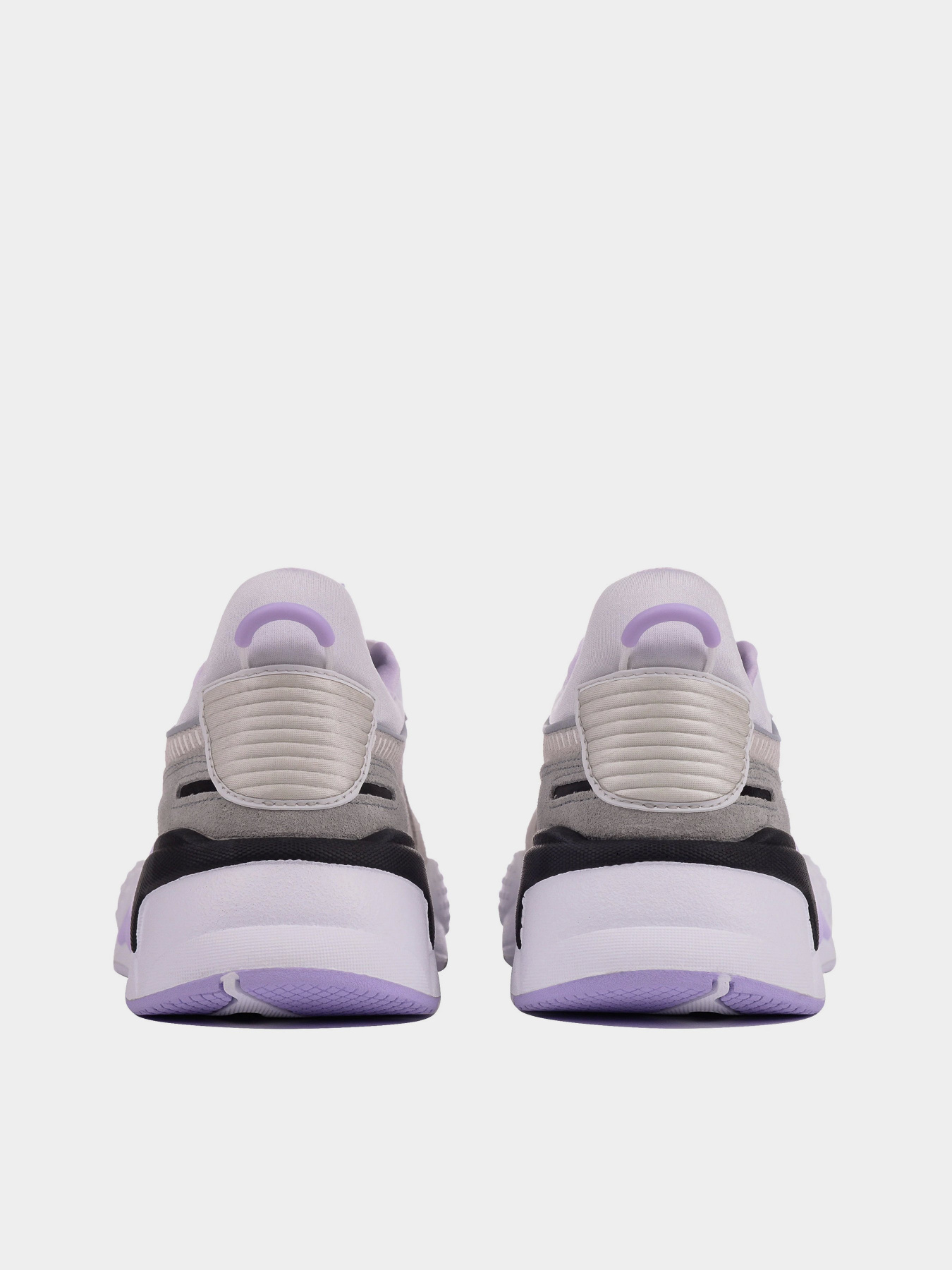 Кросівки PUMA RS-X Reinvent Wn s модель 37100816 Фото