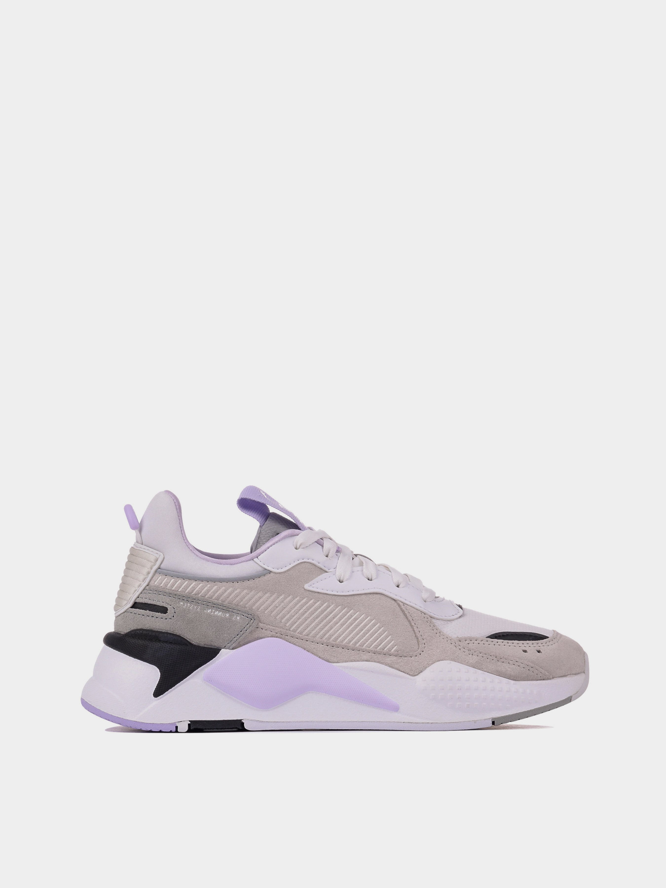 Кросівки PUMA RS-X Reinvent Wn s модель 37100816 Фото