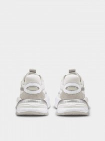 Кросівки PUMA RS-2K Metallic Wn s модель 37513402 Фото