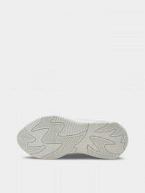 Кросівки PUMA RS-2K Metallic Wn s модель 37513402 Фото