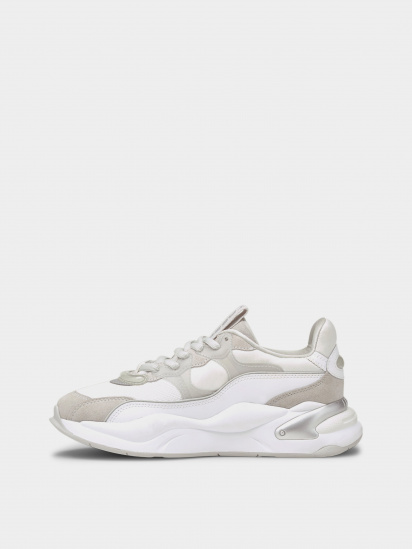 Кросівки PUMA RS-2K Metallic Wn s модель 37513402 — фото - INTERTOP