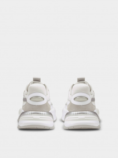 Кросівки PUMA RS-2K Metallic Wn s модель 37513402 — фото 3 - INTERTOP