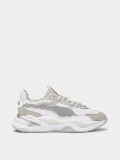 Кросівки PUMA RS-2K Metallic Wn s модель 37513402 - фото
